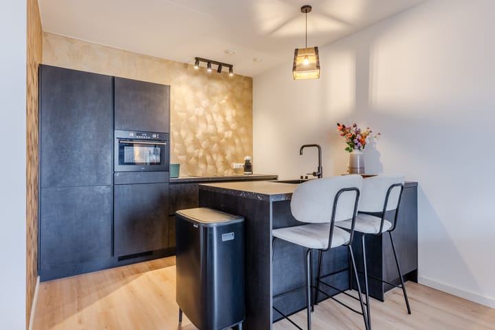Foto 4 van Heinsiusstraat 85