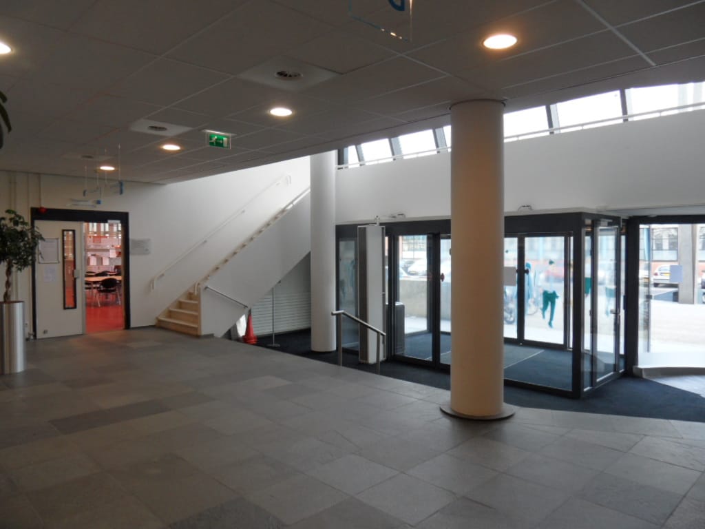 Bekijk foto 4 van Platinaweg 10