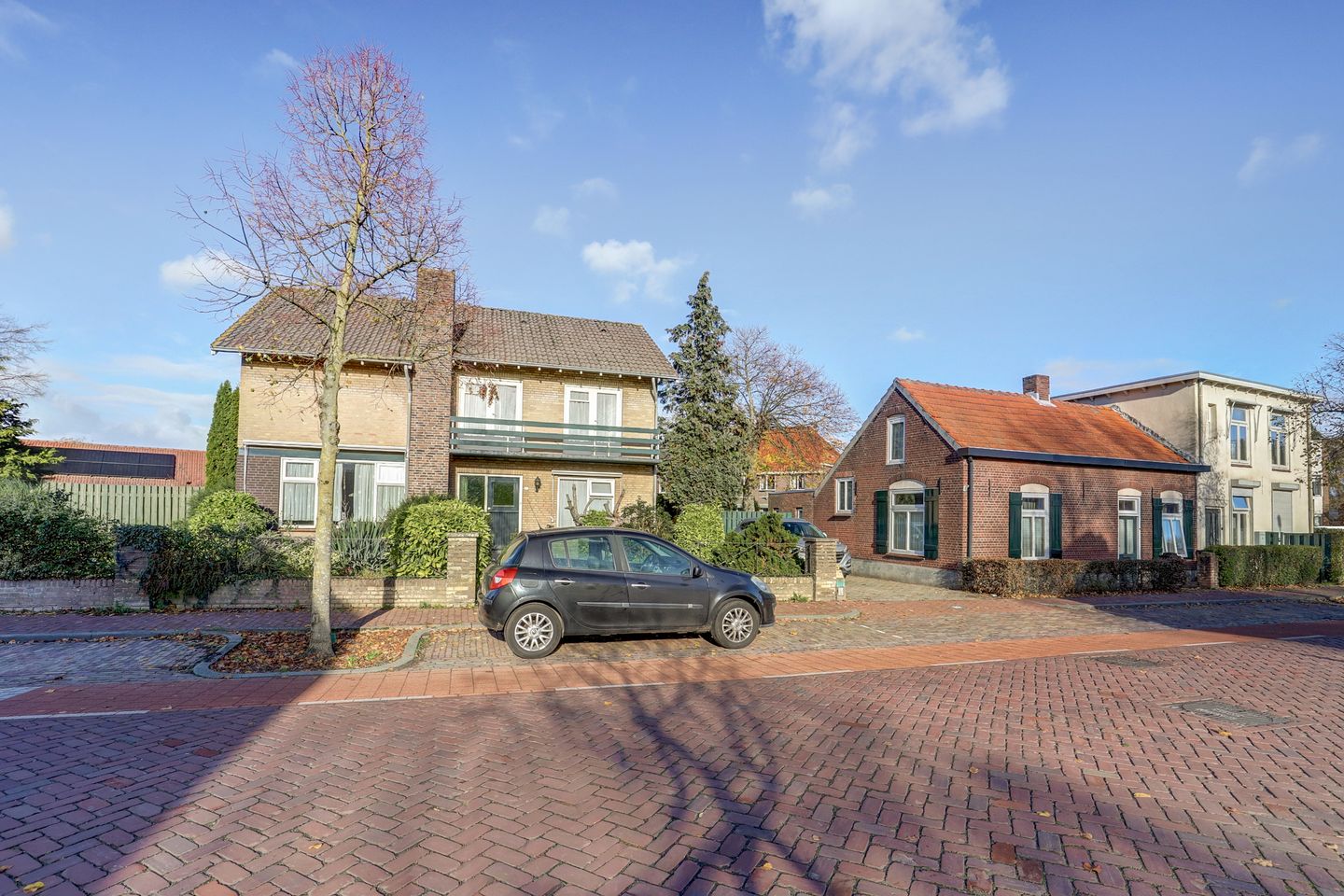 View photo 4 of Diessenseweg 69