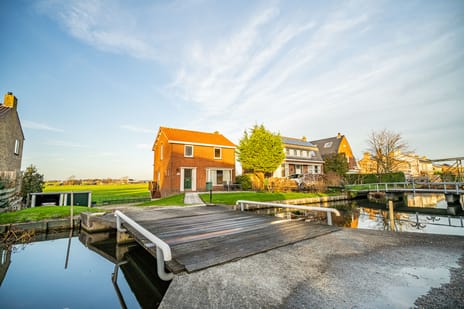 Doctor van Noortstraat thumbnail