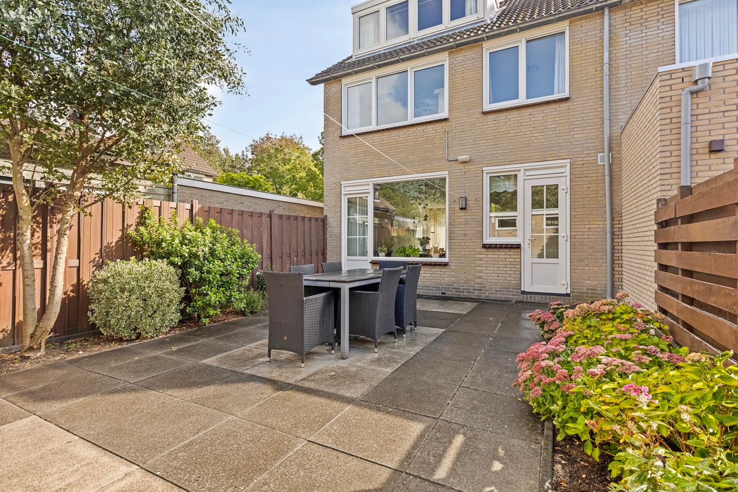 Foto 4 van Praamstraat 11