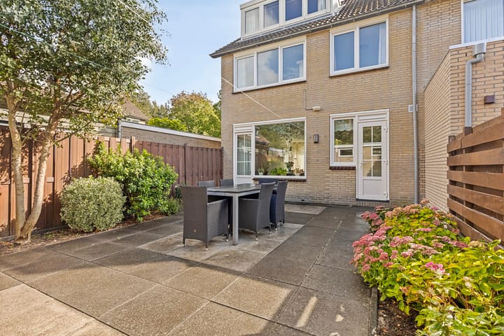 Foto 4 van Praamstraat 11