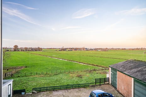 Doctor van Noortstraat 107 tertiary image