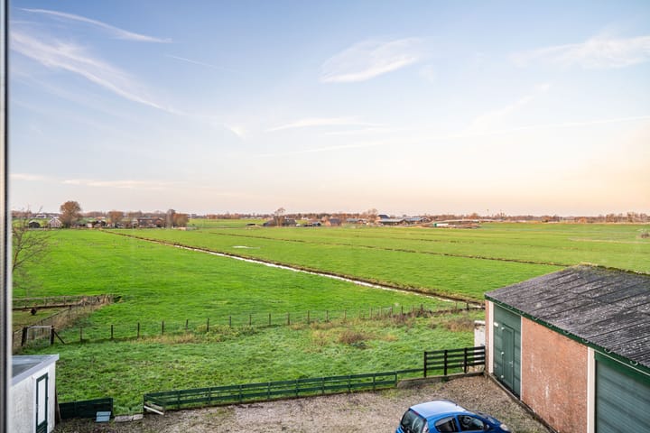 Photo 3 of Doctor van Noortstraat 107