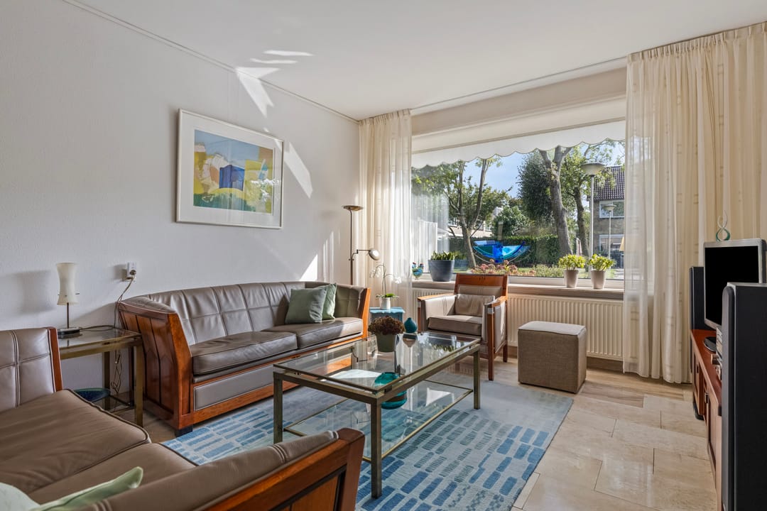 Foto 8 van Praamstraat 11