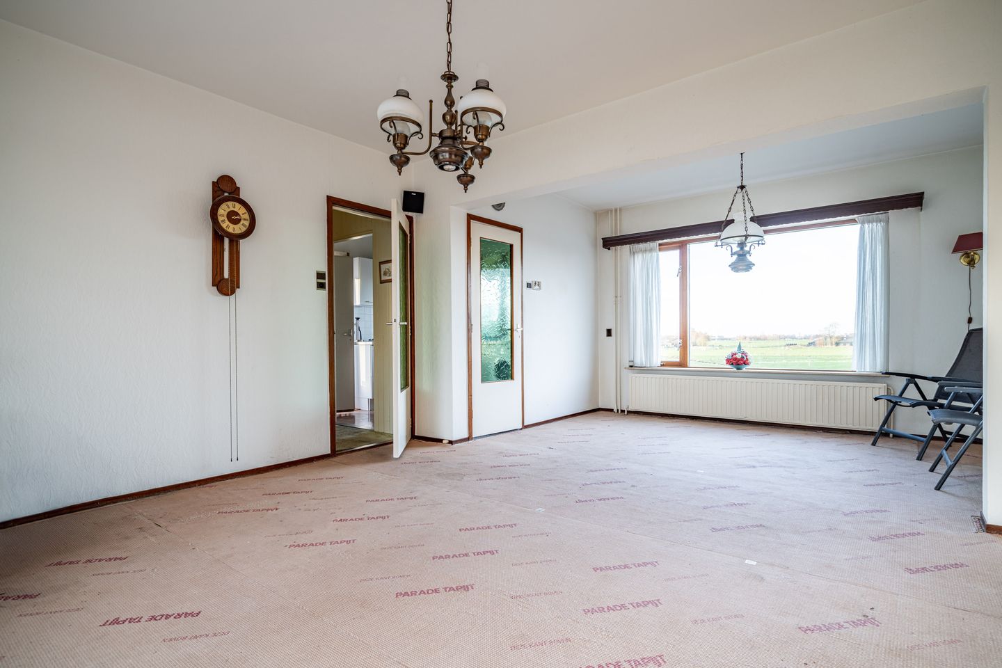 Foto 5 van Doctor van Noortstraat 107