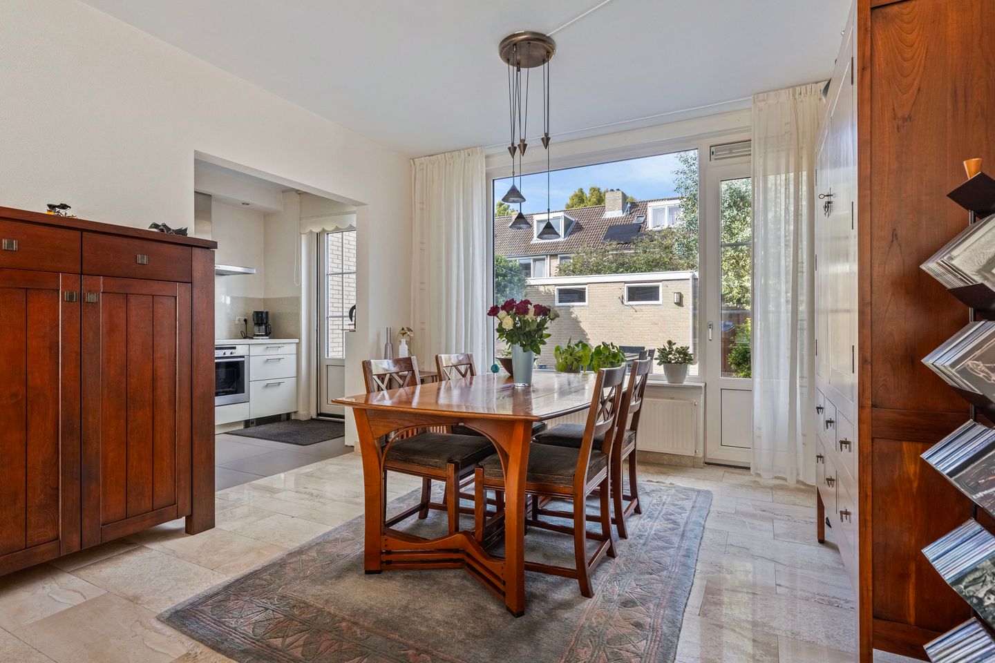 Foto 10 van Praamstraat 11