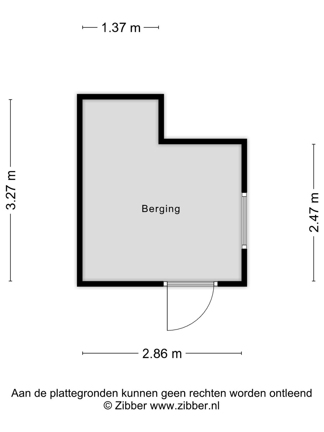 Foto 46 van Laan der Nederlanden 76