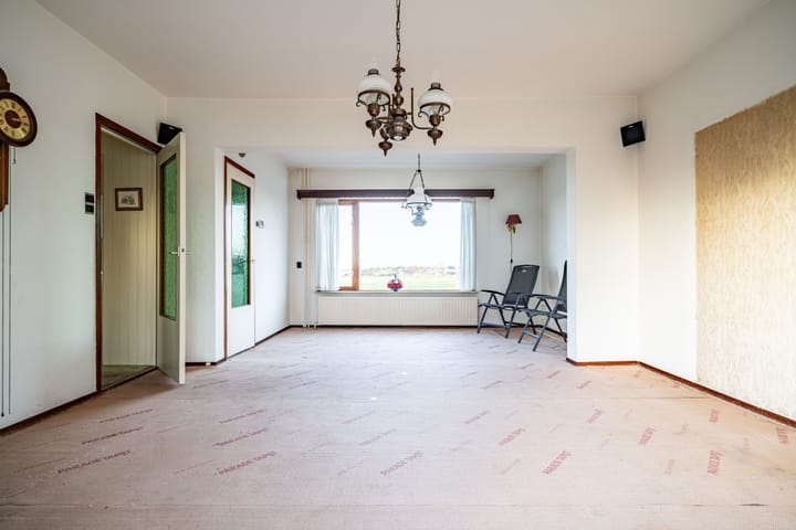 Photo 6 of Doctor van Noortstraat 107