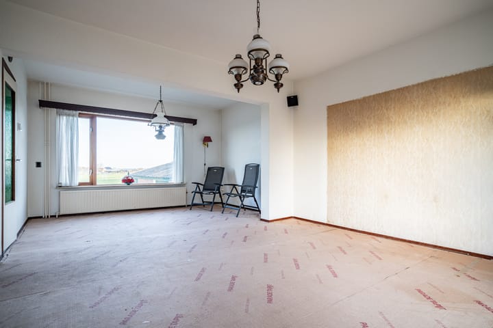 Photo 7 of Doctor van Noortstraat 107