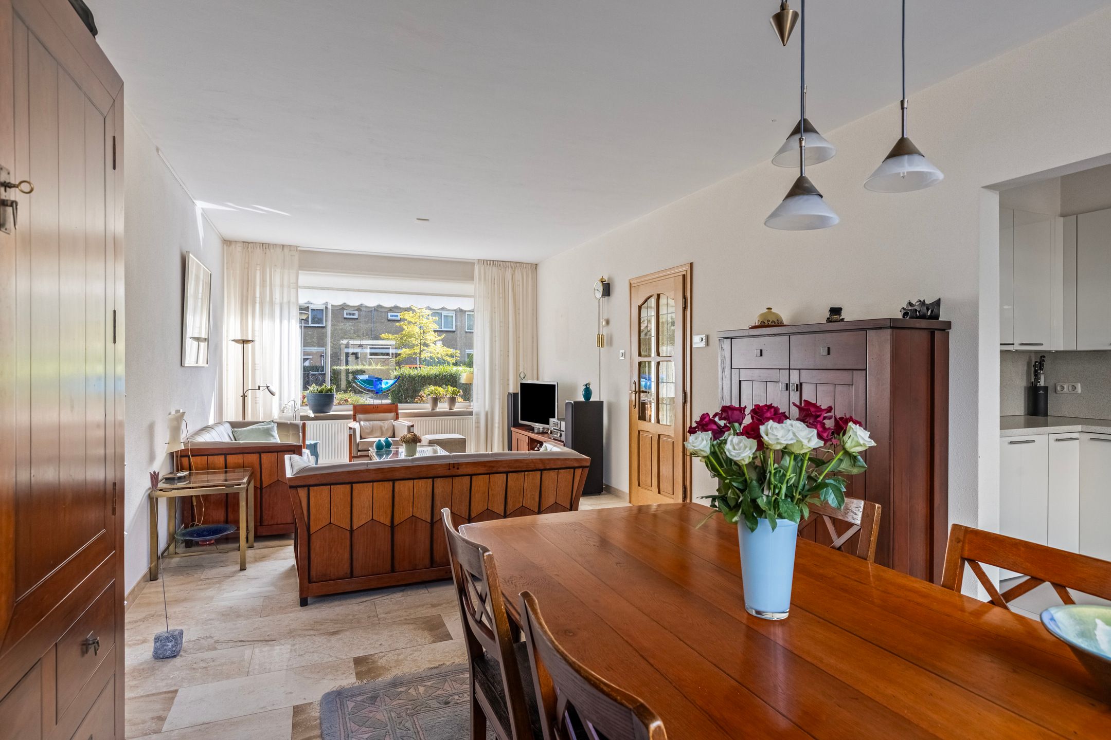 Foto 12 van Praamstraat 11