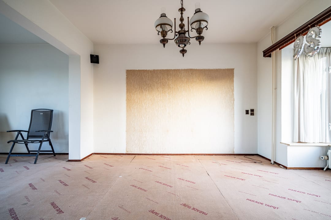 Foto 8 van Doctor van Noortstraat 107