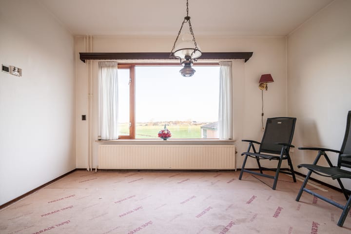 Photo 9 of Doctor van Noortstraat 107