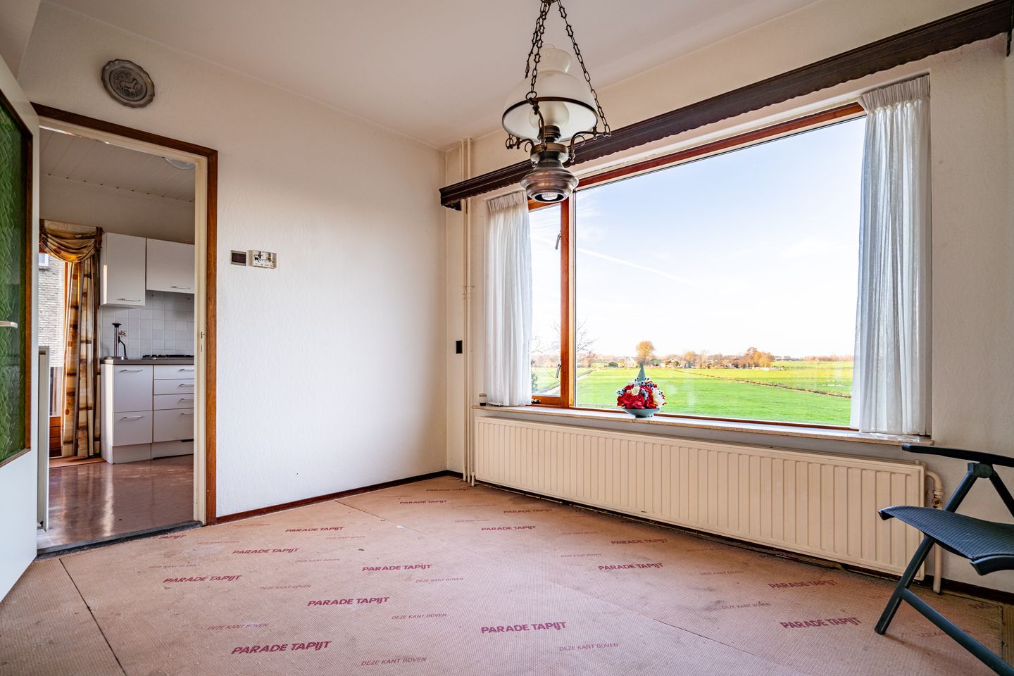 Foto 10 van Doctor van Noortstraat 107