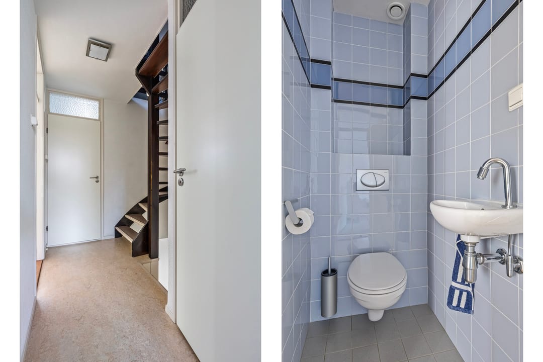 Foto 17 van Praamstraat 11