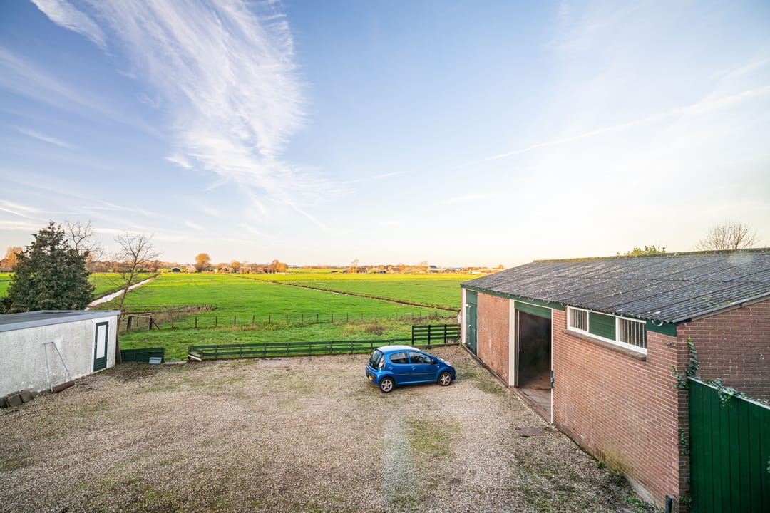 Foto 11 van Doctor van Noortstraat 107