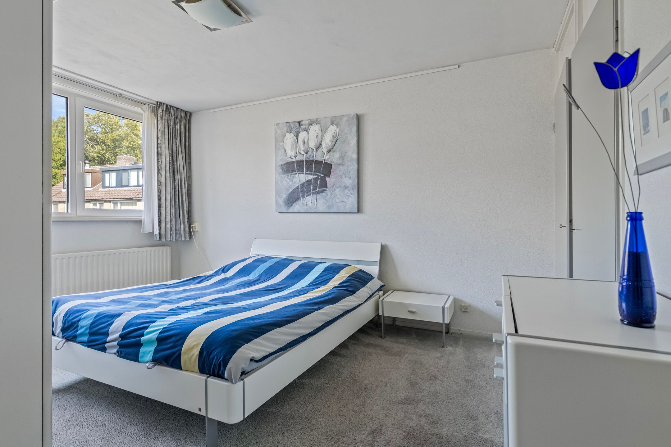 Foto 18 van Praamstraat 11