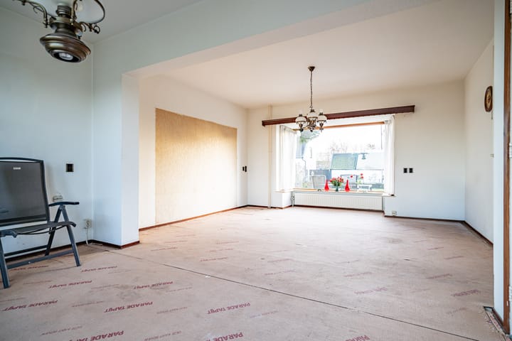 Photo 12 of Doctor van Noortstraat 107