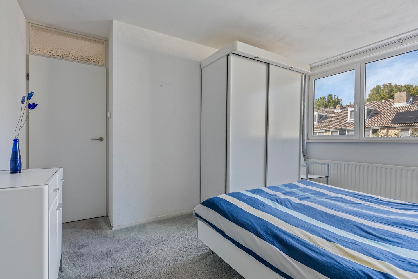 Foto 19 van Praamstraat 11