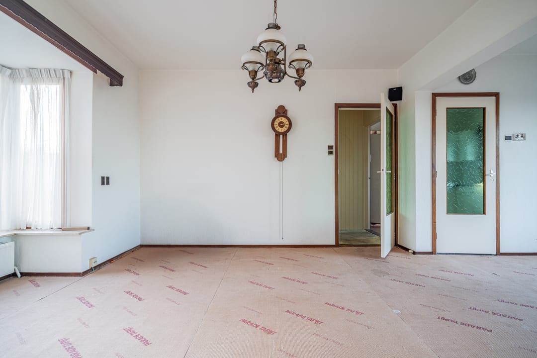 Foto 13 van Doctor van Noortstraat 107