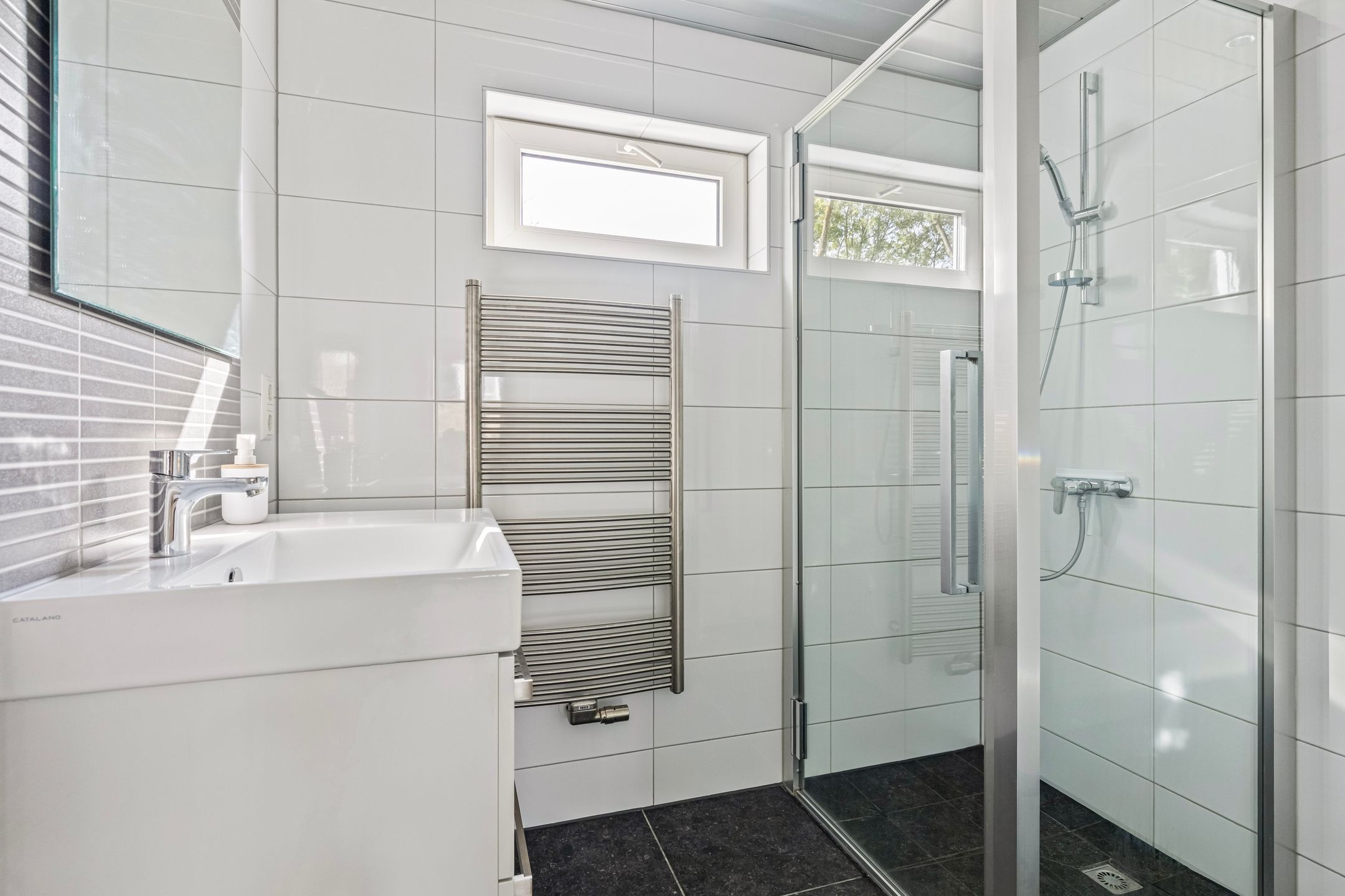 Foto 21 van Praamstraat 11