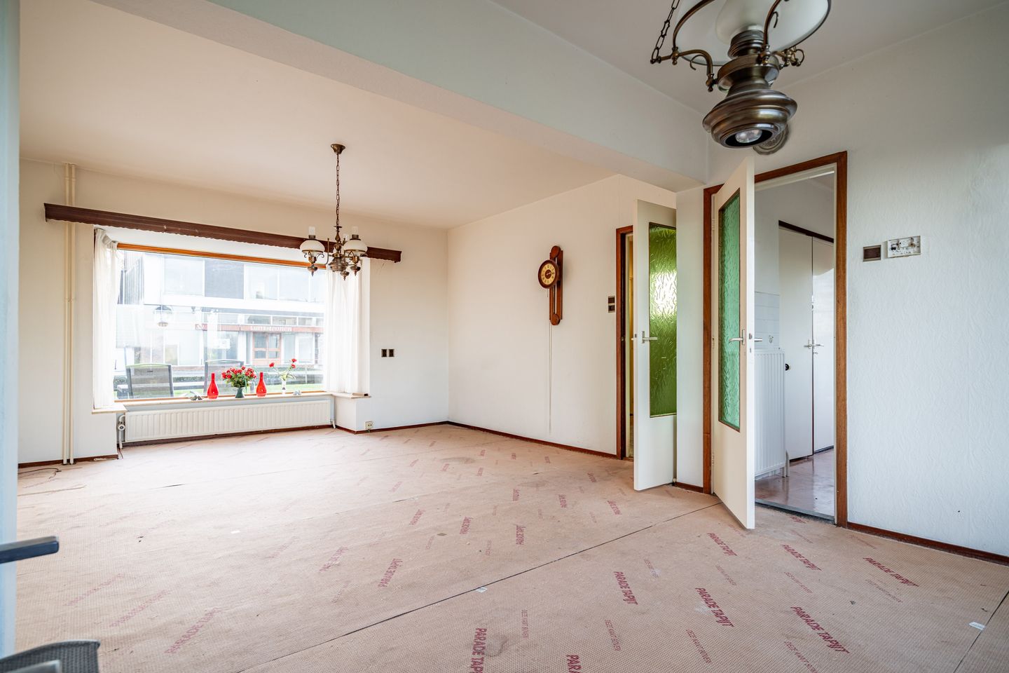 Foto 14 van Doctor van Noortstraat 107