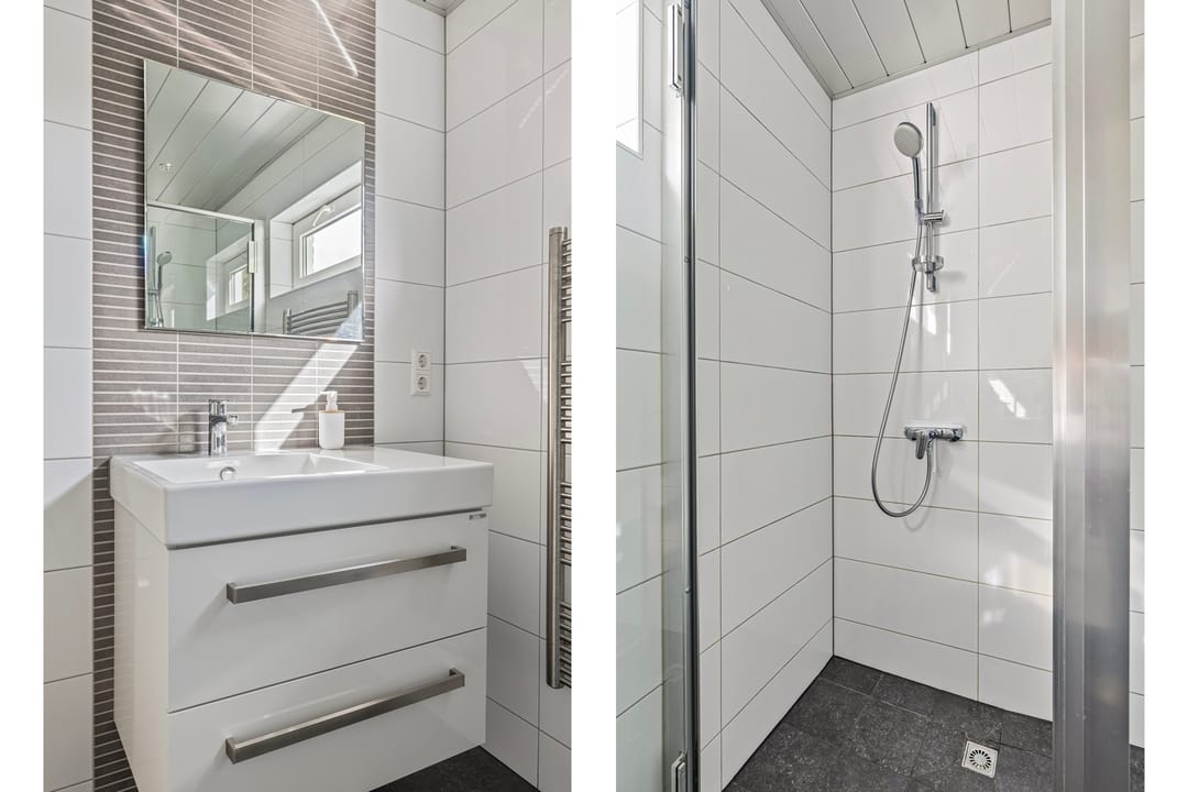 Foto 22 van Praamstraat 11