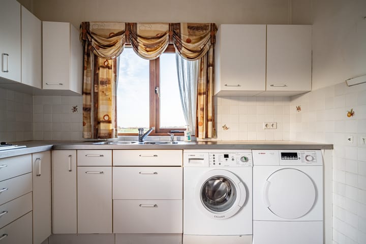 Photo 15 of Doctor van Noortstraat 107