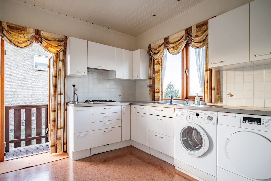 Foto 16 van Doctor van Noortstraat 107