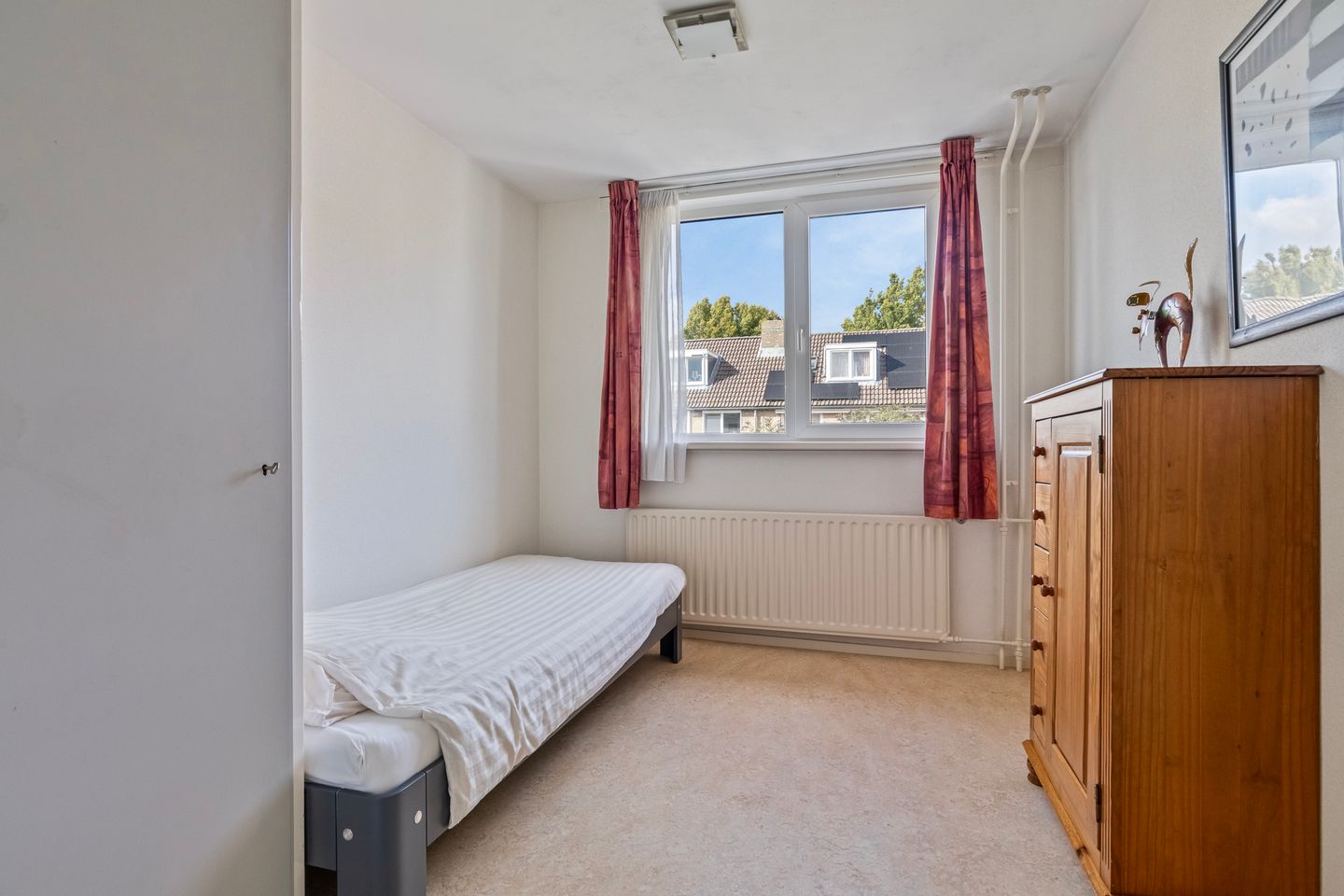 Foto 25 van Praamstraat 11