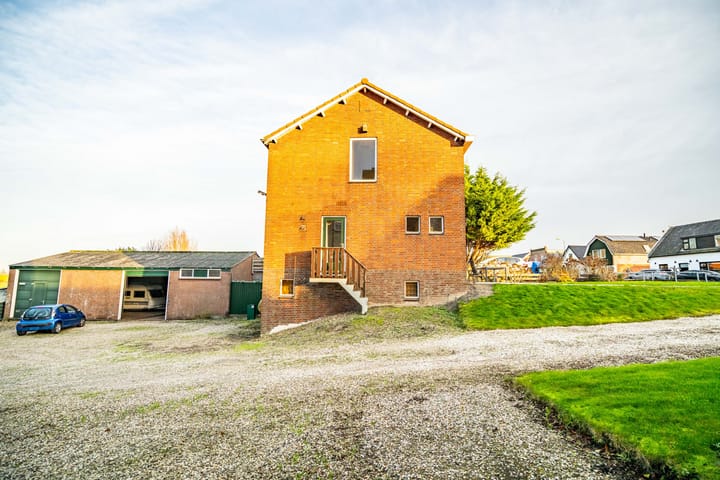 Photo 17 of Doctor van Noortstraat 107