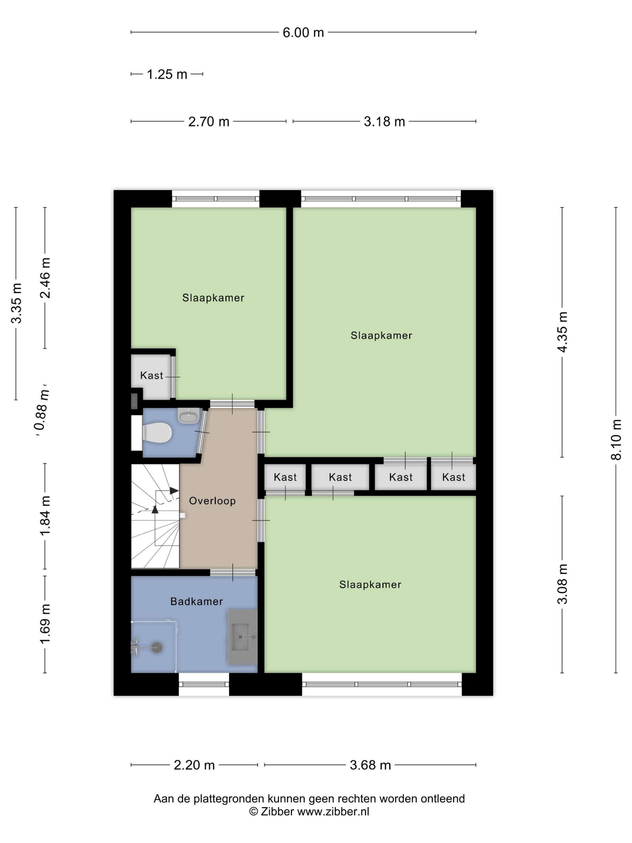 Foto 27 van Praamstraat 11