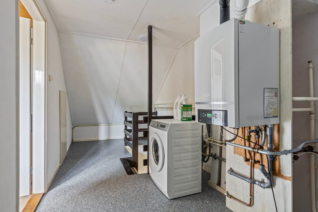 Foto 28 van Praamstraat 11