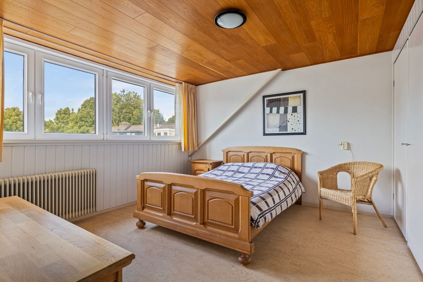 Foto 29 van Praamstraat 11