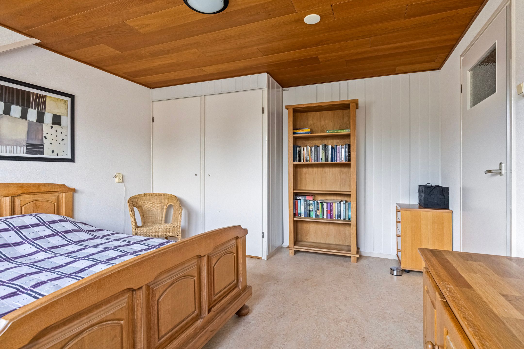 Foto 30 van Praamstraat 11