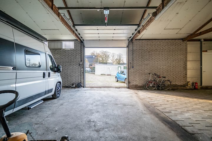 Photo 23 of Doctor van Noortstraat 107