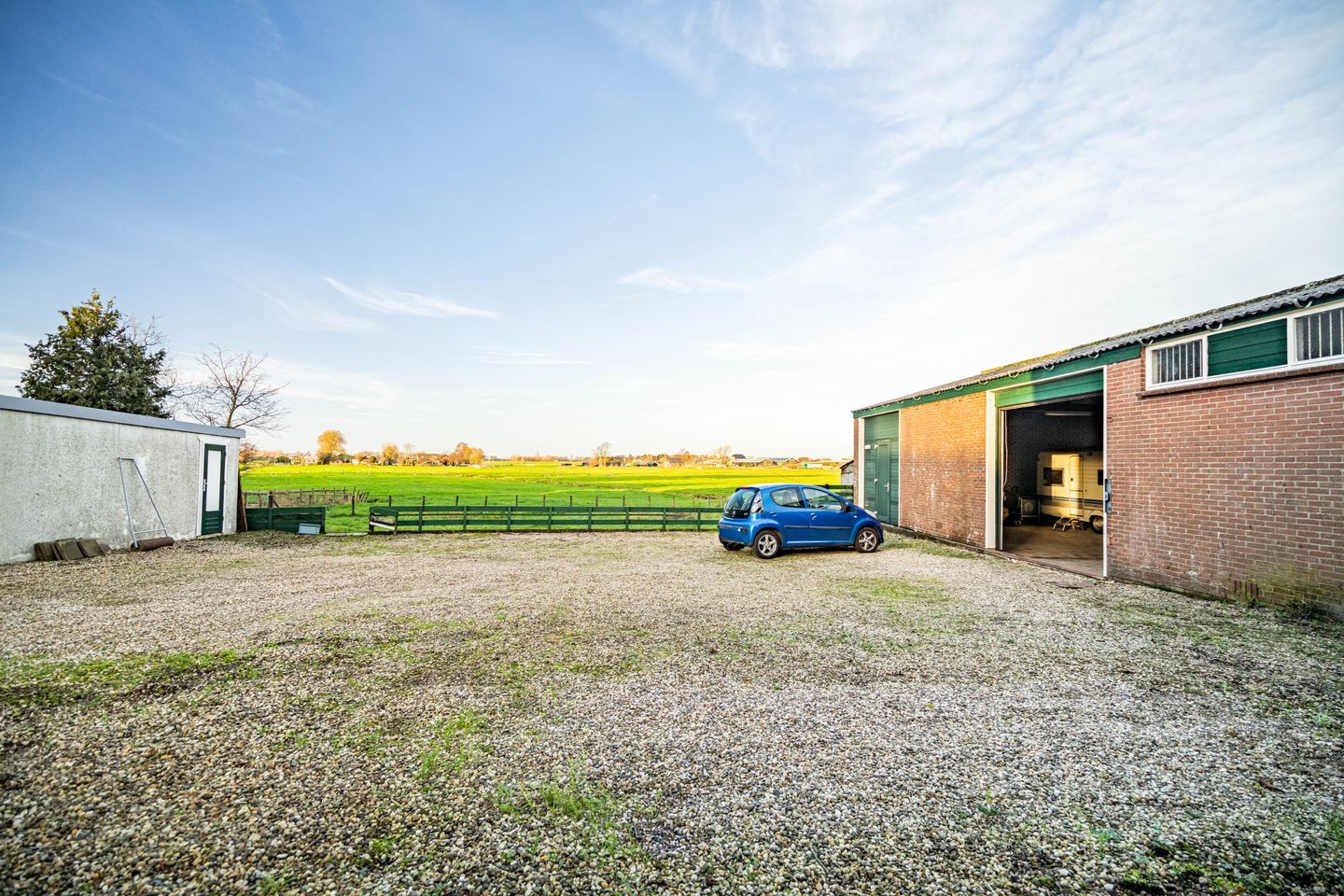 Foto 25 van Doctor van Noortstraat 107