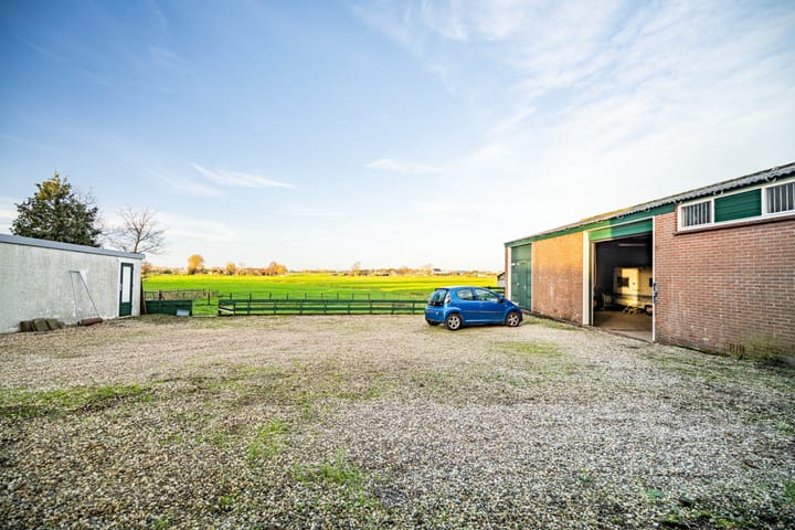 Photo 25 of Doctor van Noortstraat 107