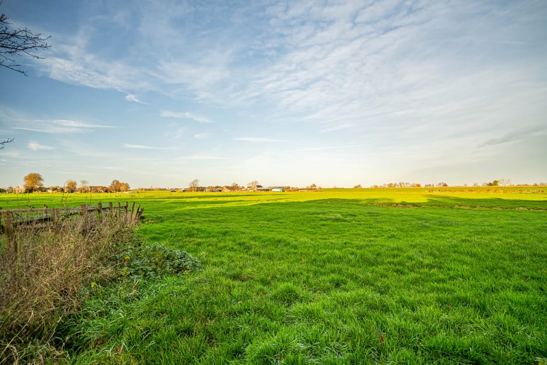 Foto 26 van Doctor van Noortstraat 107