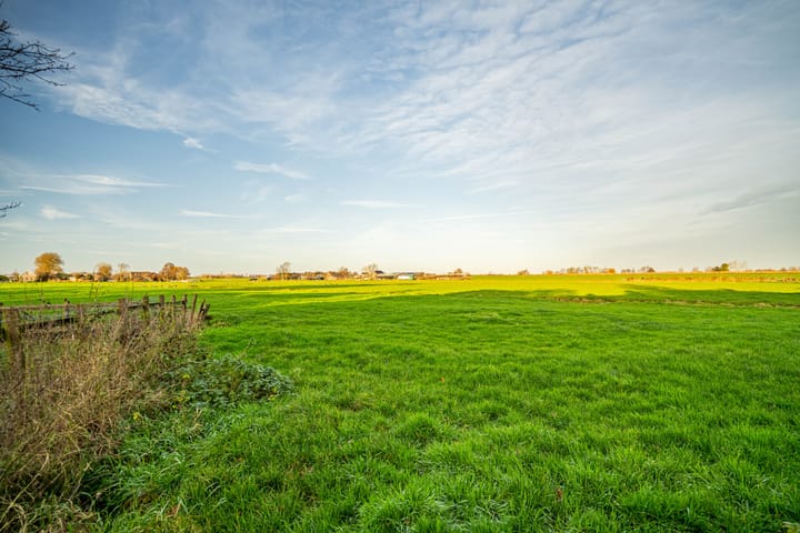 Photo 26 of Doctor van Noortstraat 107