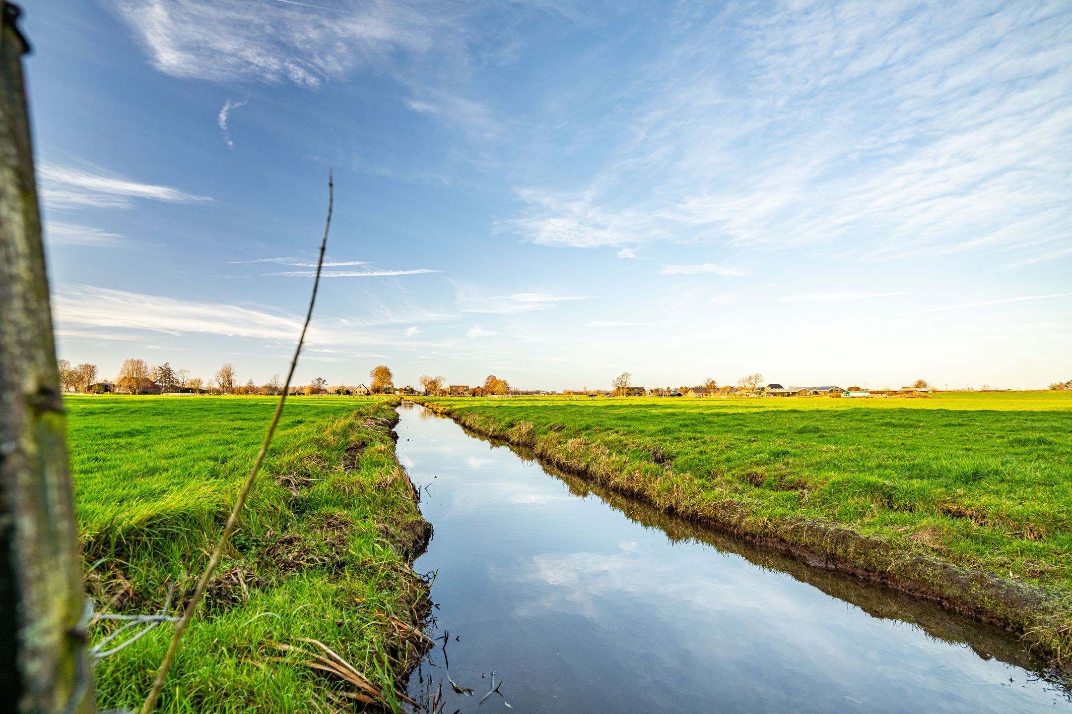 Foto 27 van Doctor van Noortstraat 107