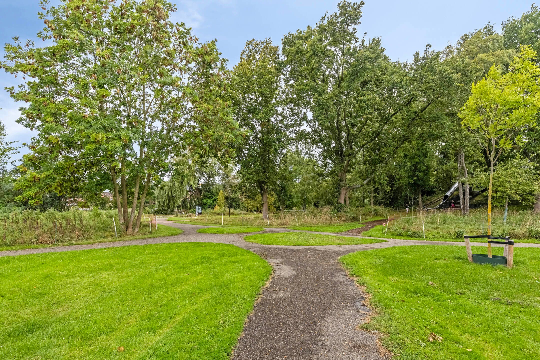 Foto 42 van Praamstraat 11