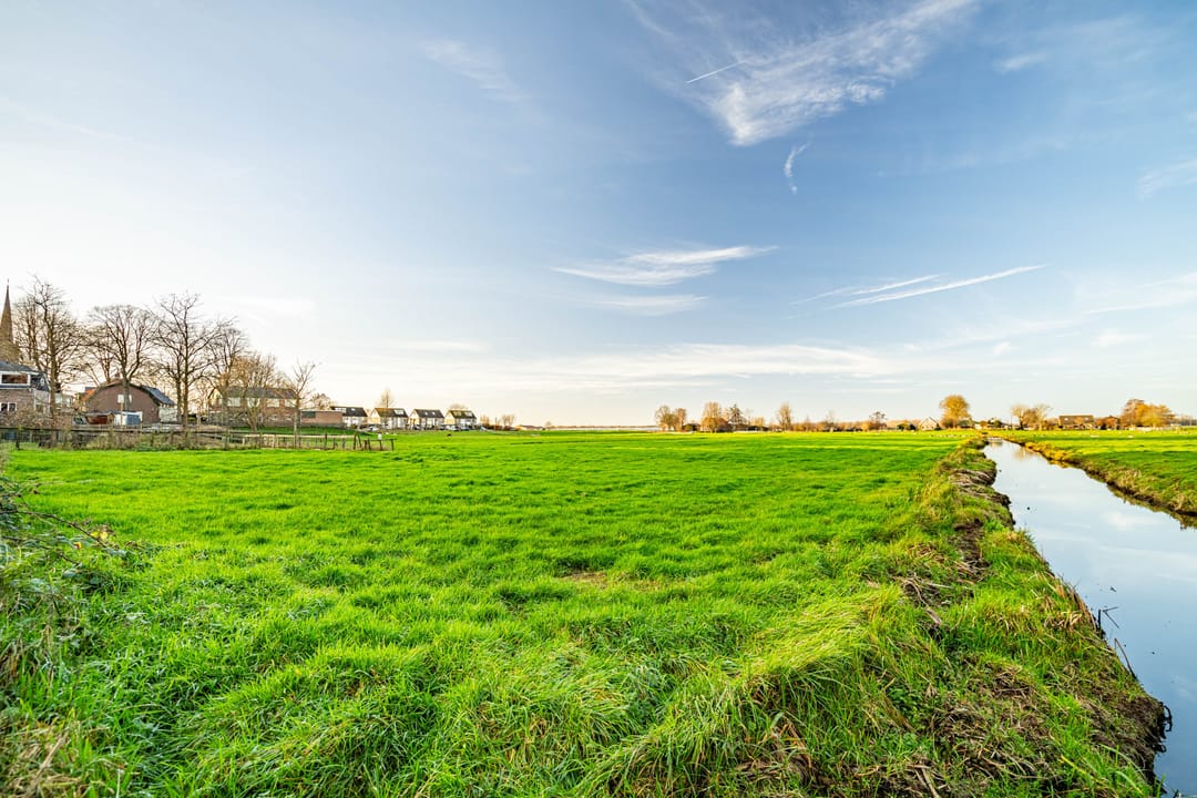 Foto 28 van Doctor van Noortstraat 107