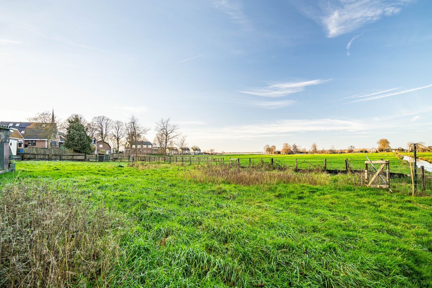 Foto 29 van Doctor van Noortstraat 107