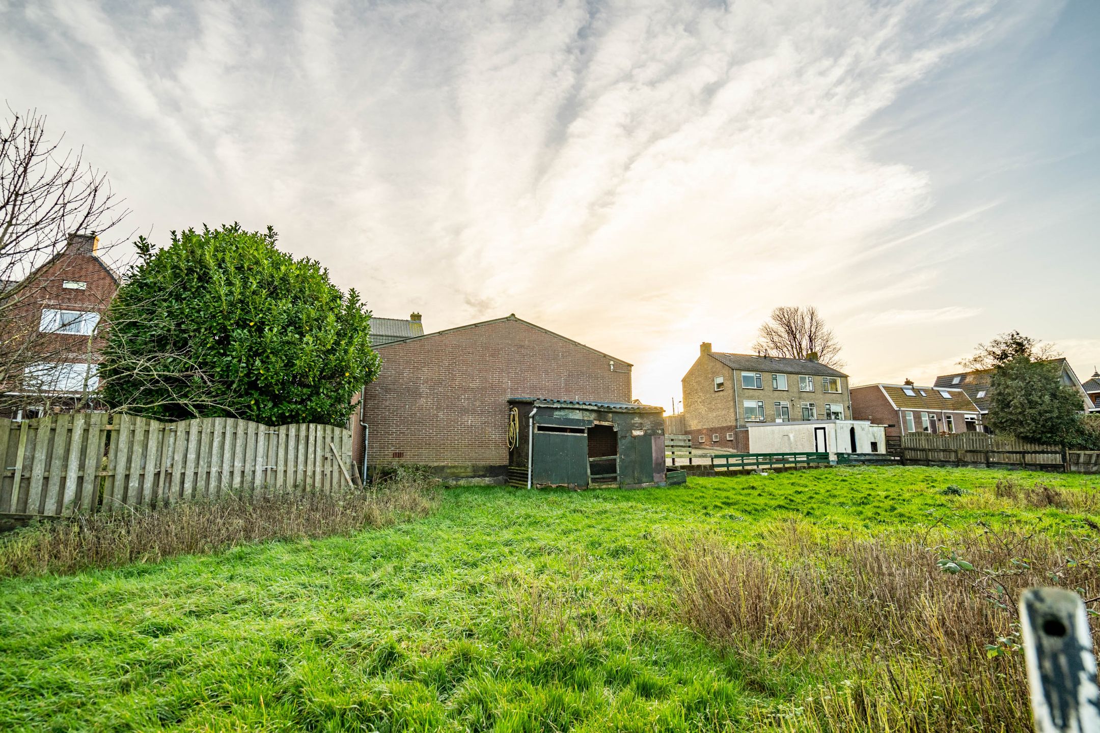 Foto 30 van Doctor van Noortstraat 107