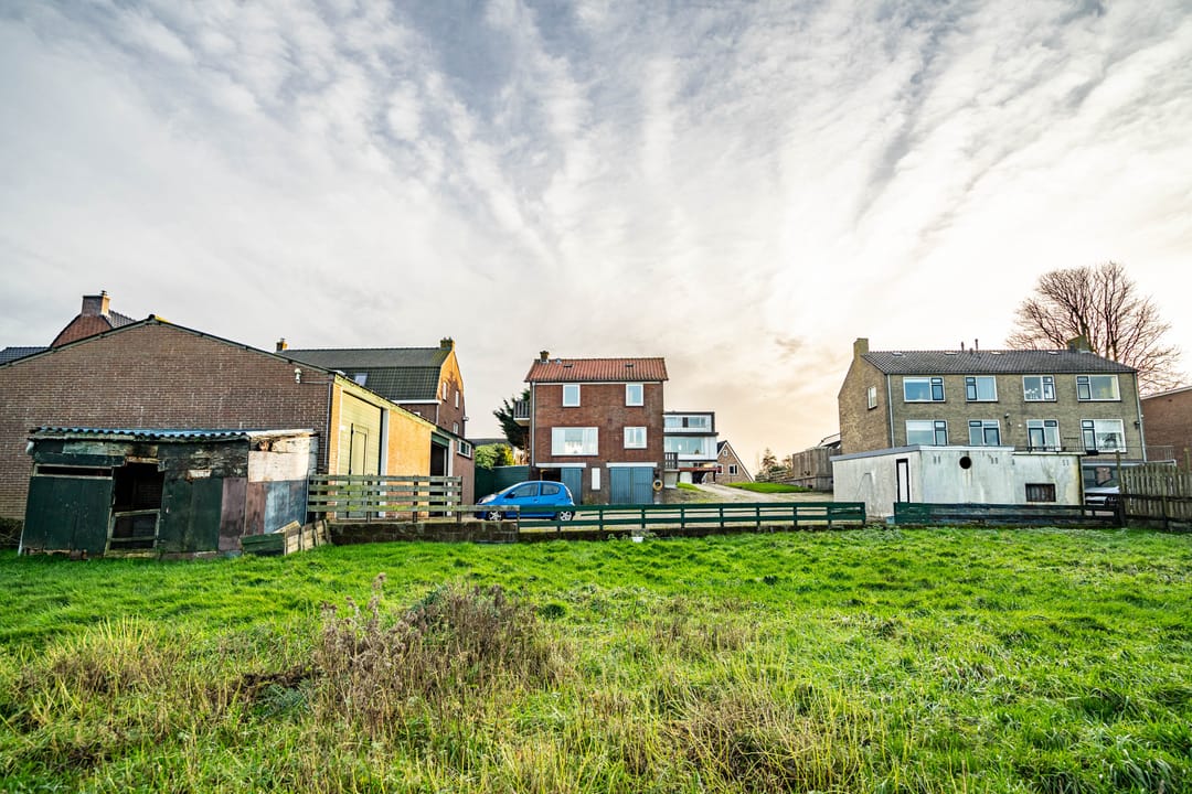 Foto 32 van Doctor van Noortstraat 107