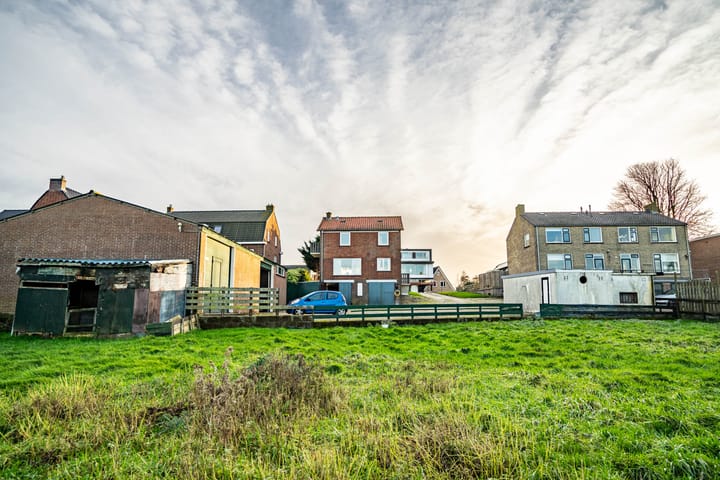 Photo 32 of Doctor van Noortstraat 107