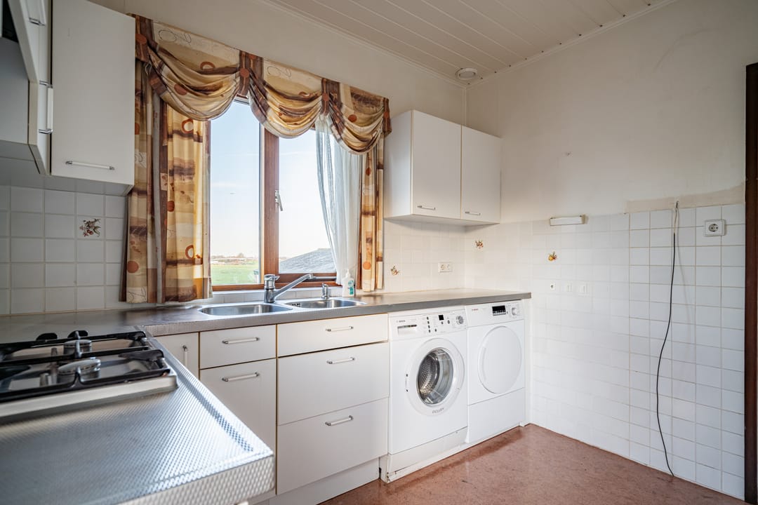 Foto 37 van Doctor van Noortstraat 107