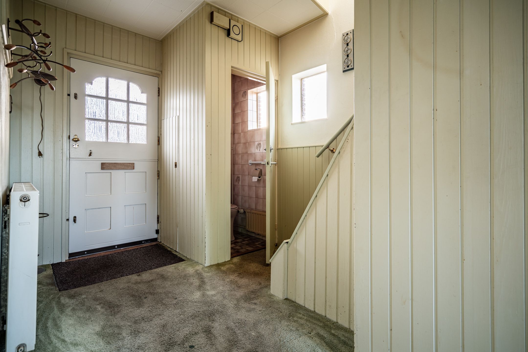 Foto 39 van Doctor van Noortstraat 107