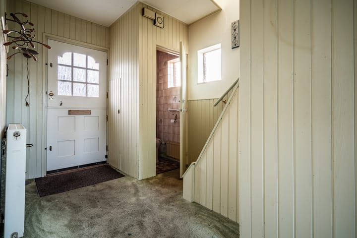 Photo 39 of Doctor van Noortstraat 107